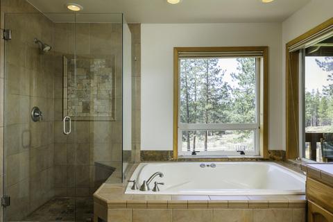 60053 Ridgeview Ct, Bend, OR 97702 photo 21