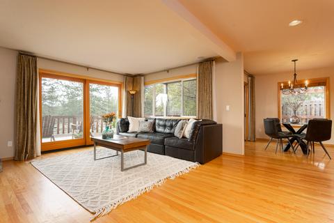 60053 Ridgeview Ct, Bend, OR 97702 photo 11