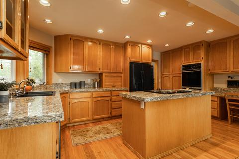 60053 Ridgeview Ct, Bend, OR 97702 photo 7