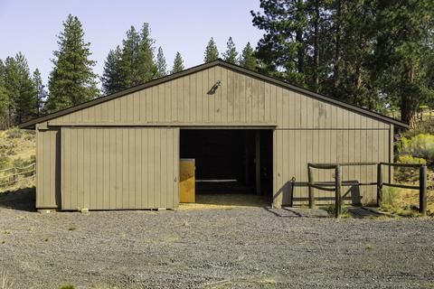 60053 Ridgeview Ct, Bend, OR 97702 photo 36