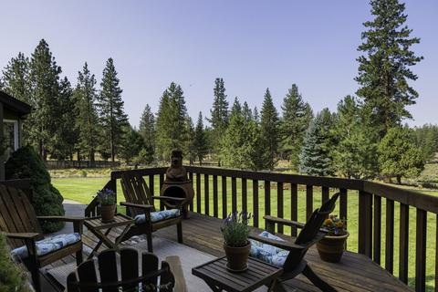 60053 Ridgeview Ct, Bend, OR 97702 photo 30