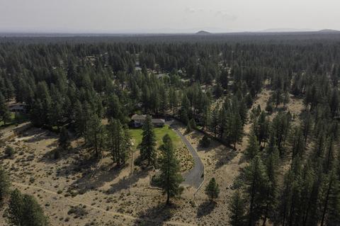 60053 Ridgeview Ct, Bend, OR 97702 photo 41