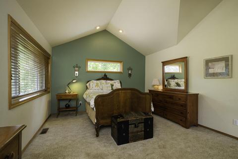60053 Ridgeview Ct, Bend, OR 97702 photo 16