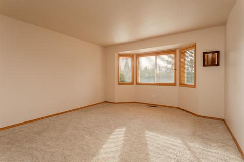 60053 Ridgeview Ct, Bend, OR 97702 photo 15