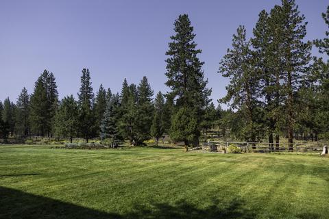 60053 Ridgeview Ct, Bend, OR 97702 photo 31