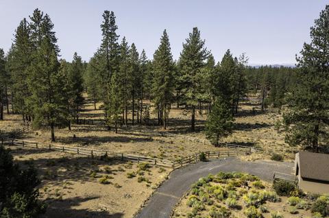 60053 Ridgeview Ct, Bend, OR 97702 photo 35