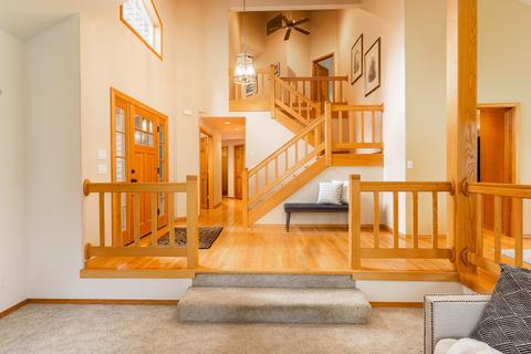60053 Ridgeview Ct, Bend, OR 97702 photo 12