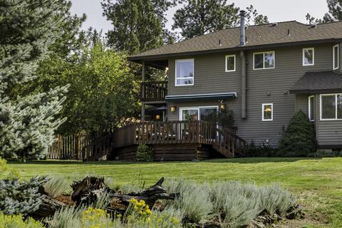 60053 Ridgeview Ct, Bend, OR 97702 photo 27