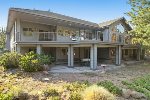 3422 NW Braid Dr, Bend, OR 97703 photo 16