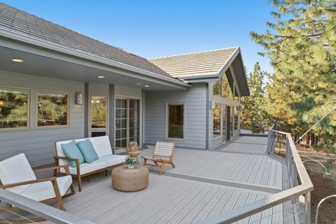 3422 NW Braid Dr, Bend, OR 97703 photo 17