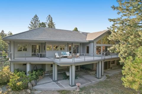 3422 NW Braid Dr, Bend, OR 97703 photo 14