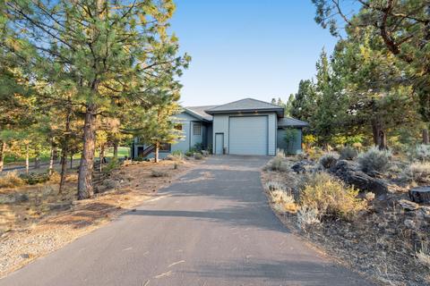 3422 NW Braid Dr, Bend, OR 97703 photo 52