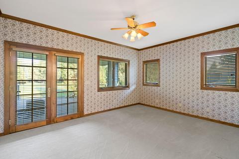 3422 NW Braid Dr, Bend, OR 97703 photo 40