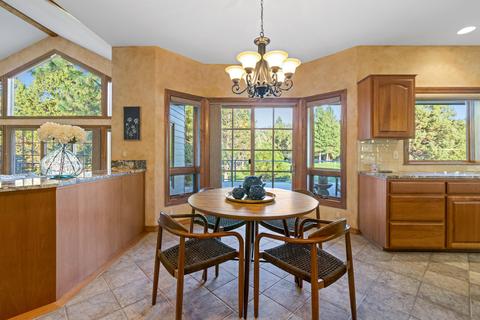 3422 NW Braid Dr, Bend, OR 97703 photo 35