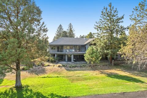 3422 NW Braid Dr, Bend, OR 97703 photo 13
