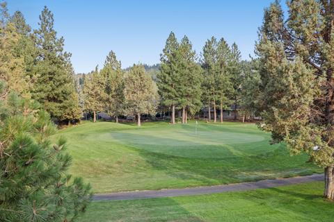 3422 NW Braid Dr, Bend, OR 97703 photo 49
