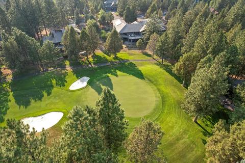 3422 NW Braid Dr, Bend, OR 97703 photo 11