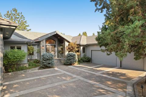 3422 NW Braid Dr, Bend, OR 97703 photo 4