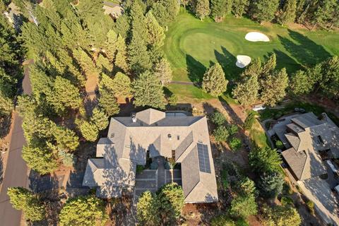 3422 NW Braid Dr, Bend, OR 97703 photo 10