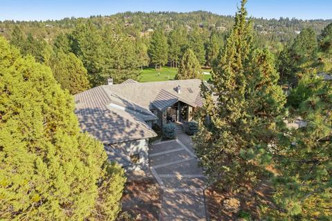 3422 NW Braid Dr, Bend, OR 97703 photo 2