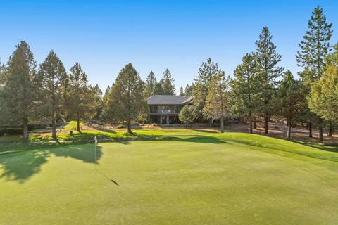 3422 NW Braid Dr, Bend, OR 97703 photo 12