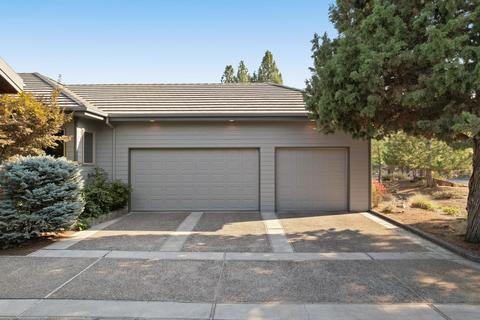 3422 NW Braid Dr, Bend, OR 97703 photo 5