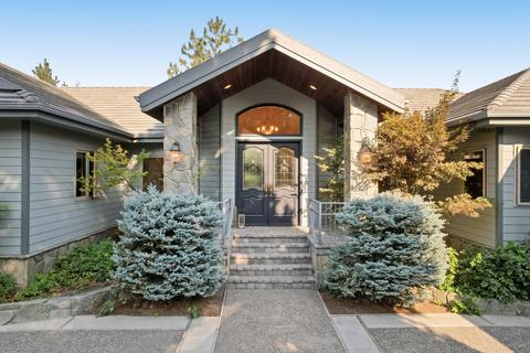 3422 NW Braid Dr, Bend, OR 97703 photo 7