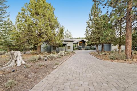 3422 NW Braid Dr, Bend, OR 97703 photo 59