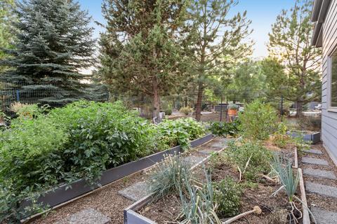3422 NW Braid Dr, Bend, OR 97703 photo 57