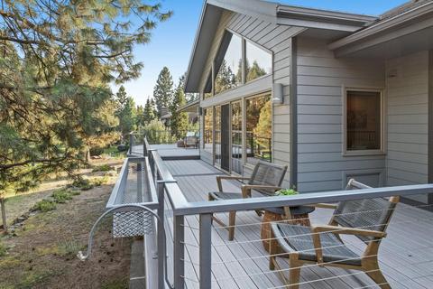 3422 NW Braid Dr, Bend, OR 97703 photo 21