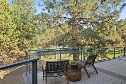 3422 NW Braid Dr, Bend, OR 97703 photo 20