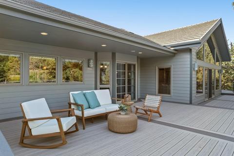 3422 NW Braid Dr, Bend, OR 97703 photo 18