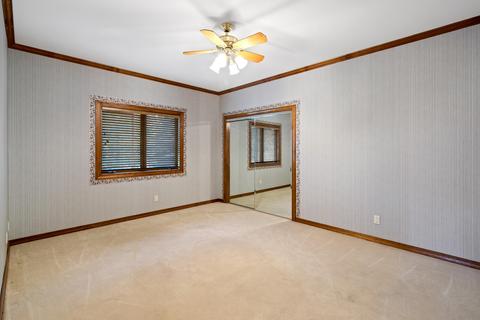 3422 NW Braid Dr, Bend, OR 97703 photo 39