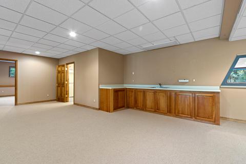 3422 NW Braid Dr, Bend, OR 97703 photo 54