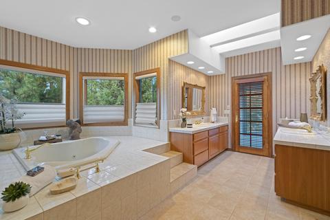 3422 NW Braid Dr, Bend, OR 97703 photo 48