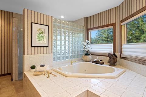 3422 NW Braid Dr, Bend, OR 97703 photo 46