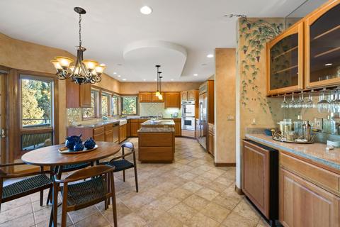 3422 NW Braid Dr, Bend, OR 97703 photo 28