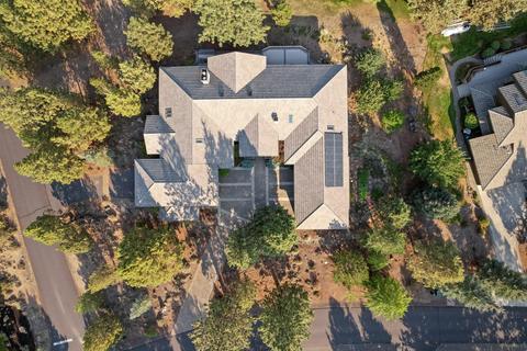 3422 NW Braid Dr, Bend, OR 97703 photo 9