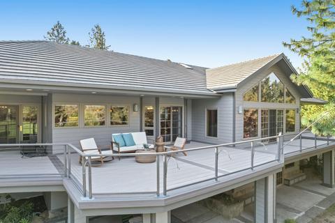 3422 NW Braid Dr, Bend, OR 97703 photo 15