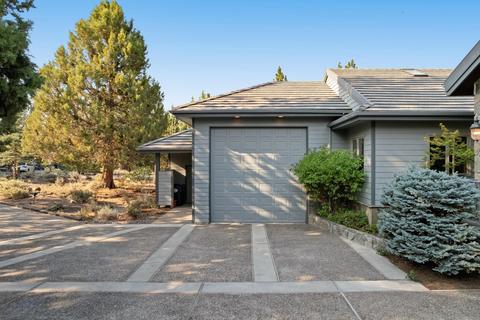 3422 NW Braid Dr, Bend, OR 97703 photo 6