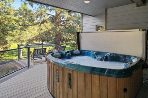 3422 NW Braid Dr, Bend, OR 97703 photo 19