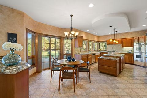 3422 NW Braid Dr, Bend, OR 97703 photo 29