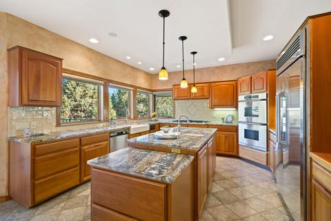 3422 NW Braid Dr, Bend, OR 97703 photo 30