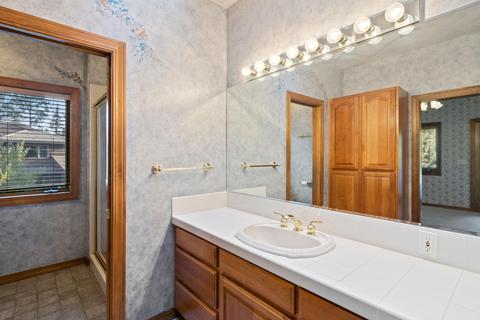3422 NW Braid Dr, Bend, OR 97703 photo 38