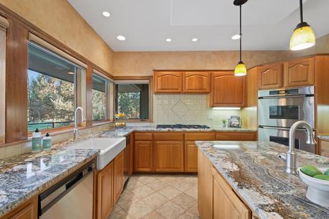 3422 NW Braid Dr, Bend, OR 97703 photo 32