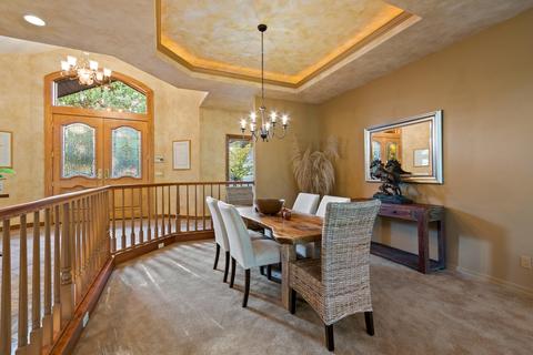 3422 NW Braid Dr, Bend, OR 97703 photo 24