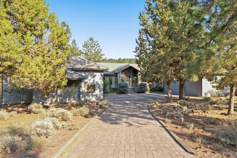 3422 NW Braid Dr, Bend, OR 97703 photo 1