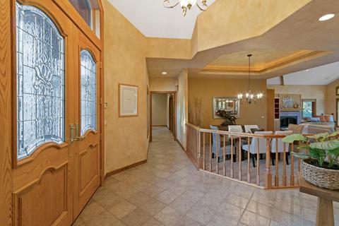 3422 NW Braid Dr, Bend, OR 97703 photo 58
