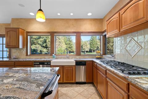 3422 NW Braid Dr, Bend, OR 97703 photo 33