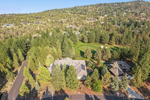 3422 NW Braid Dr, Bend, OR 97703 photo 3